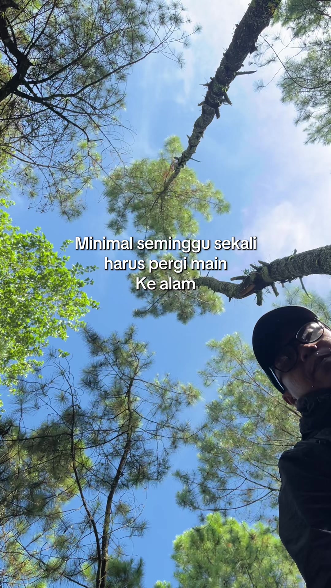 @Kang Wahyu
