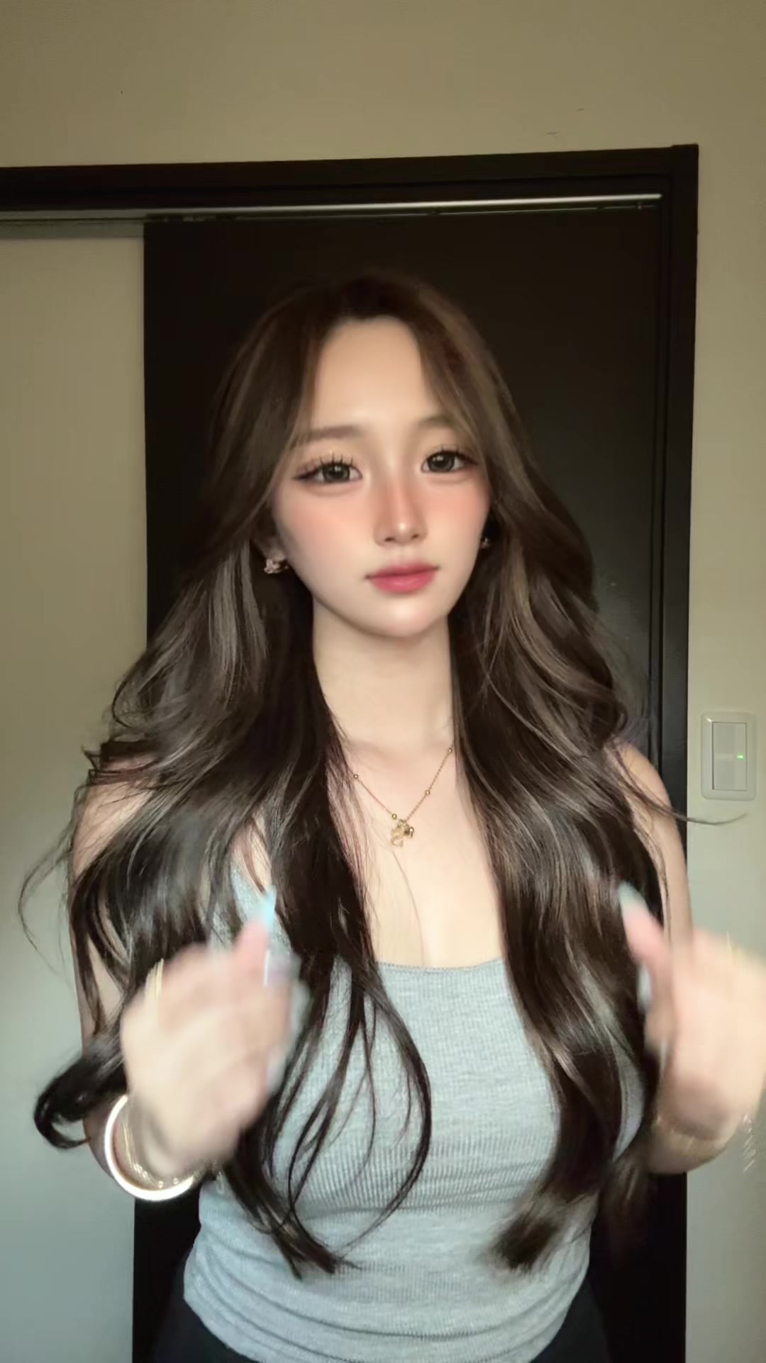 @キャベツはうちの