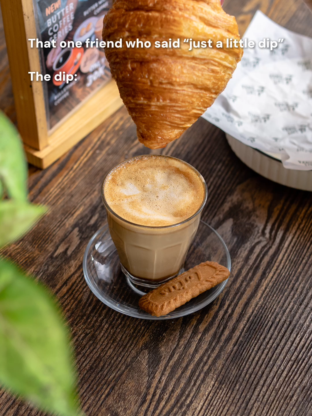 @cafesukka.bali