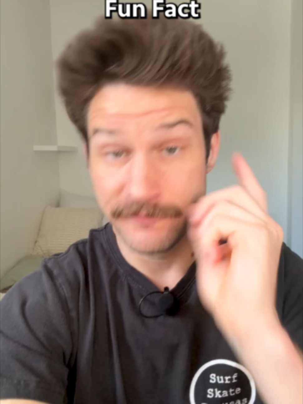 @Dougie