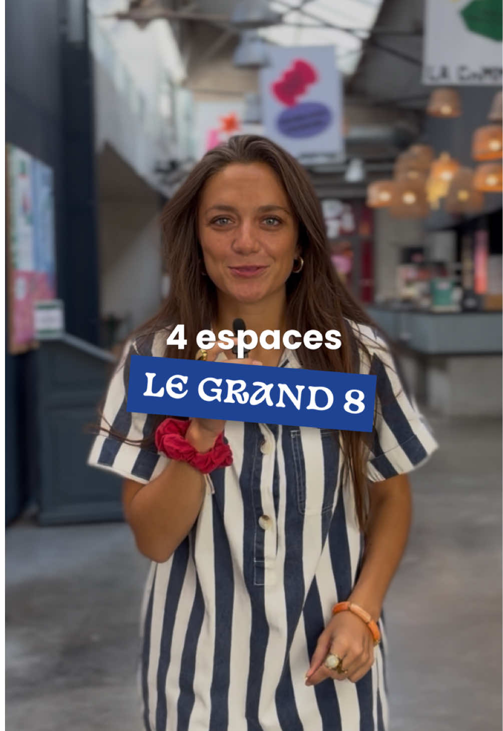 @lacommunegerland