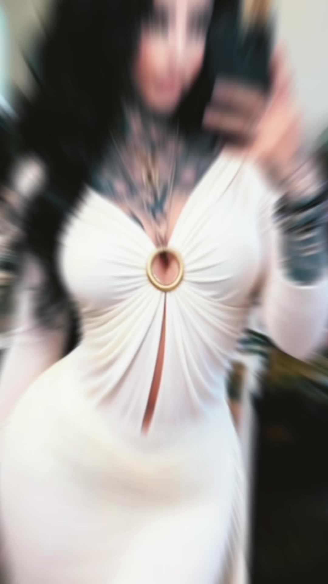 @Queen Bruja Enchanted Boutique