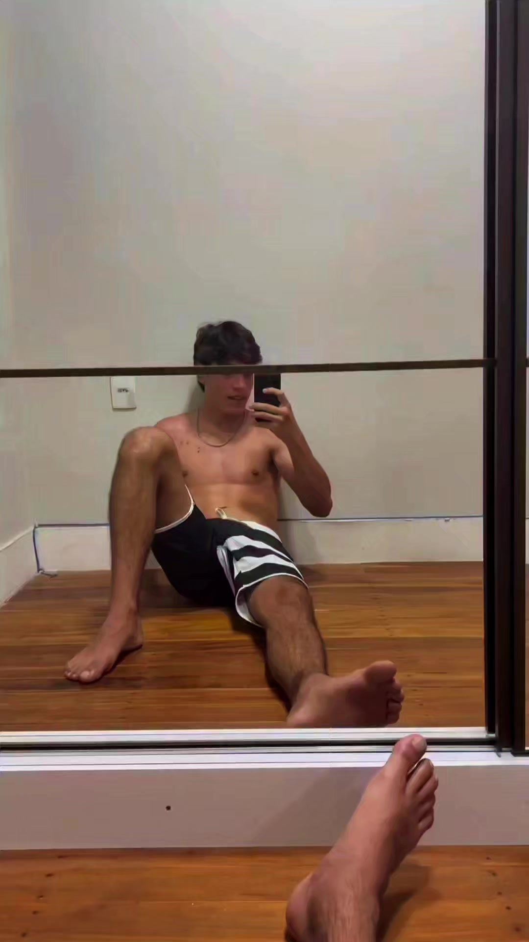 @Patrick Sousa
