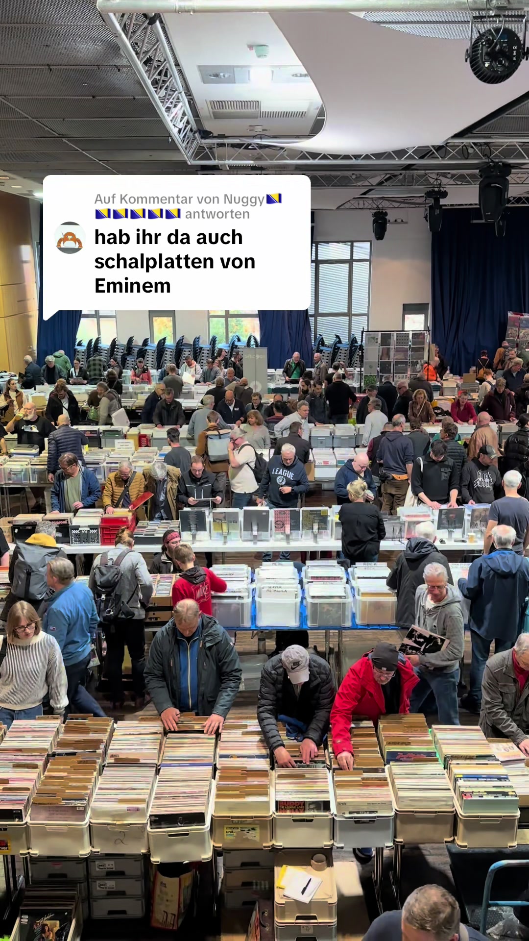 @schallplattenboersen