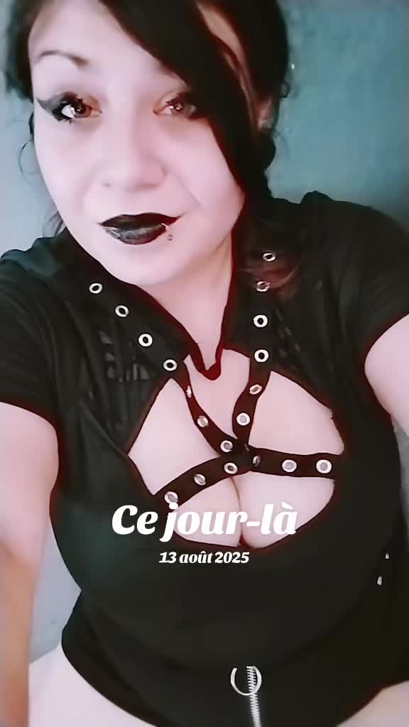 @Loredana36🏳️🌈🇮🇹🇮🇹