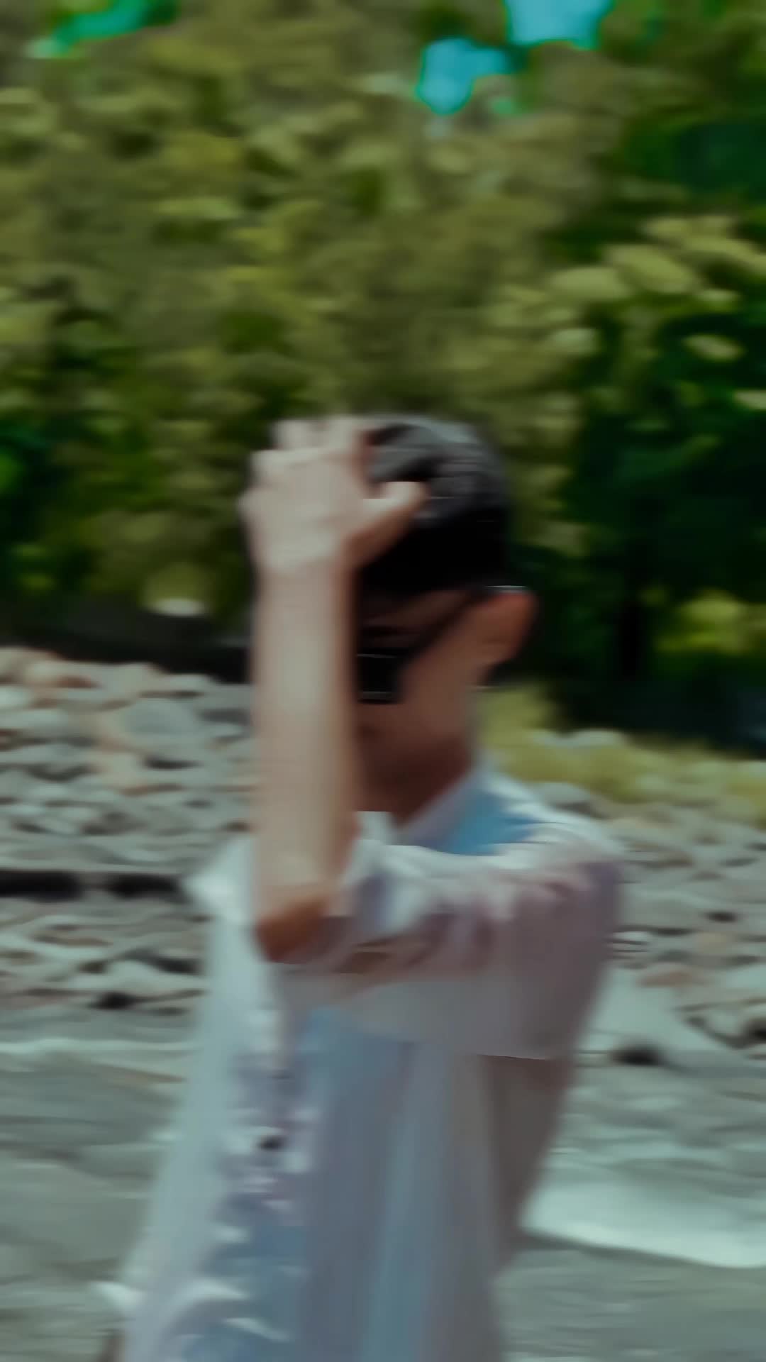 @𝙞𝙩𝙭 𝙢𝙚 𝙛𝙖𝙧𝙝𝙖𝙣⚜️
