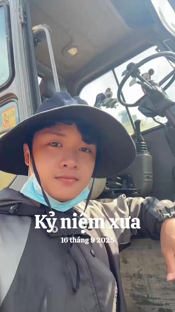 @toanpham2k1