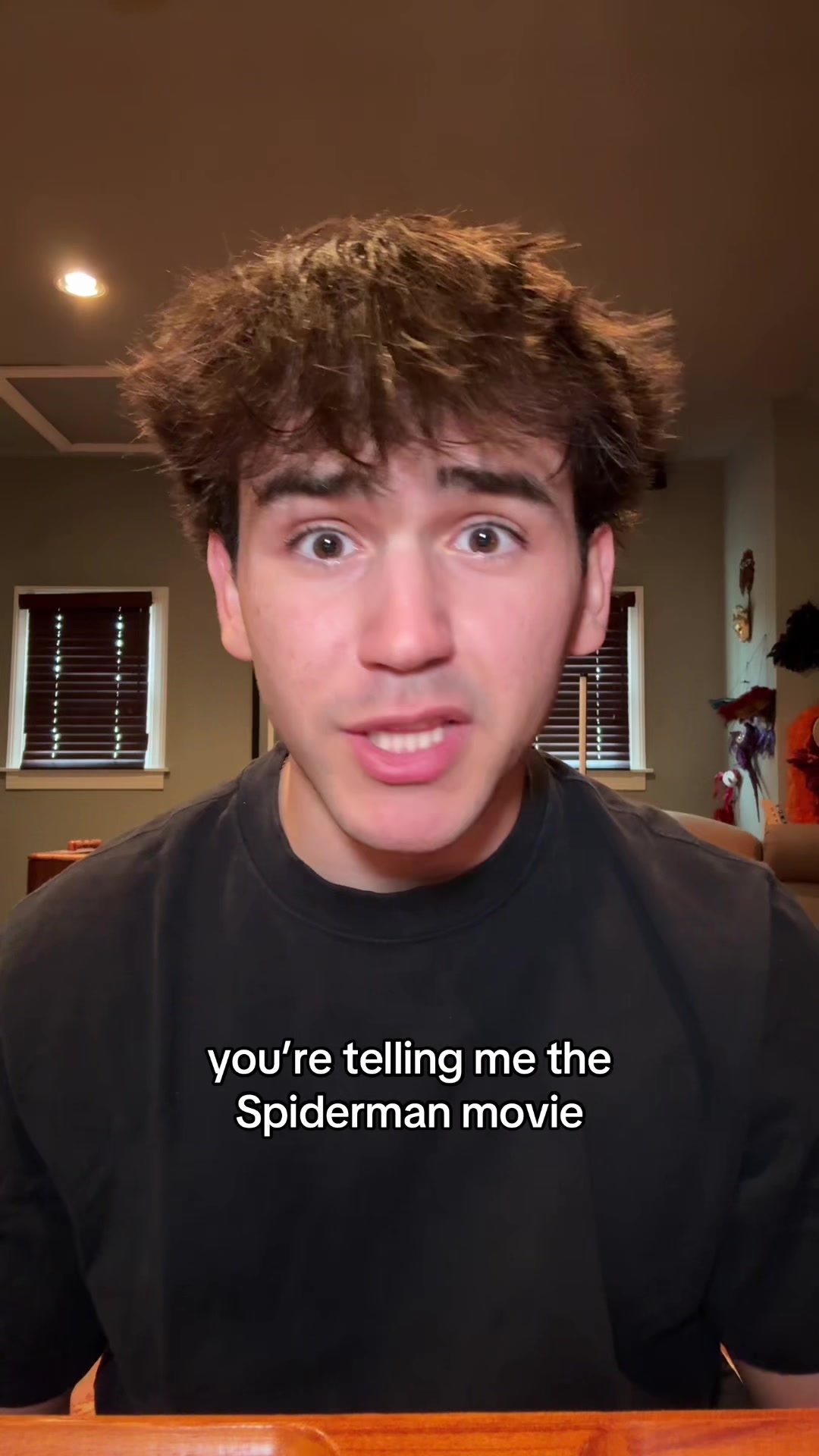 @Leo C