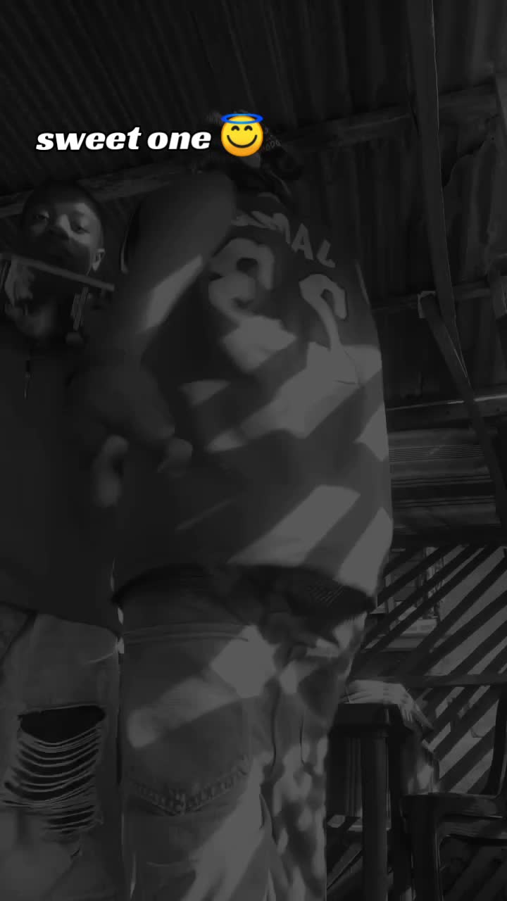 @ÃSK ØF BLÃÇK_DÃÑÇ€R.001