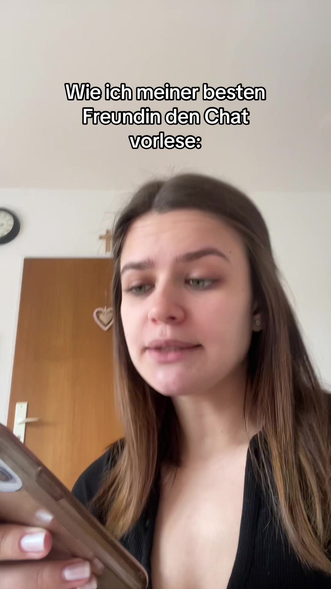 @Zoe
