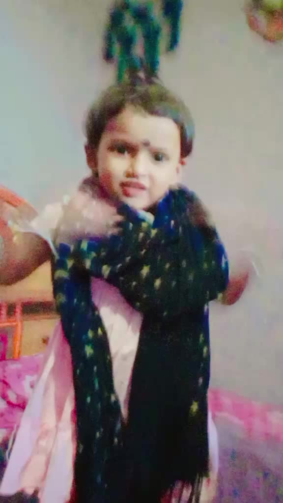 @bishnu ❤️❤️❤️yadav