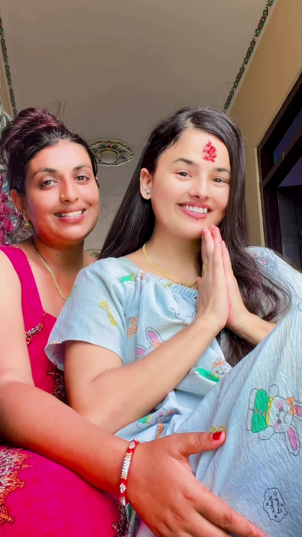 @Manisha aryal