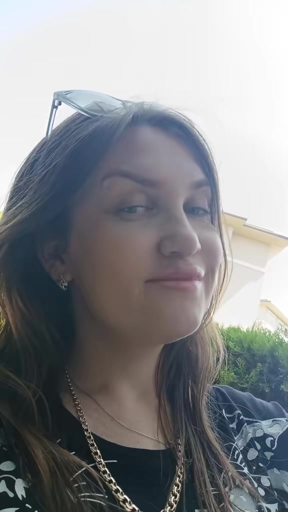 @mirina.08