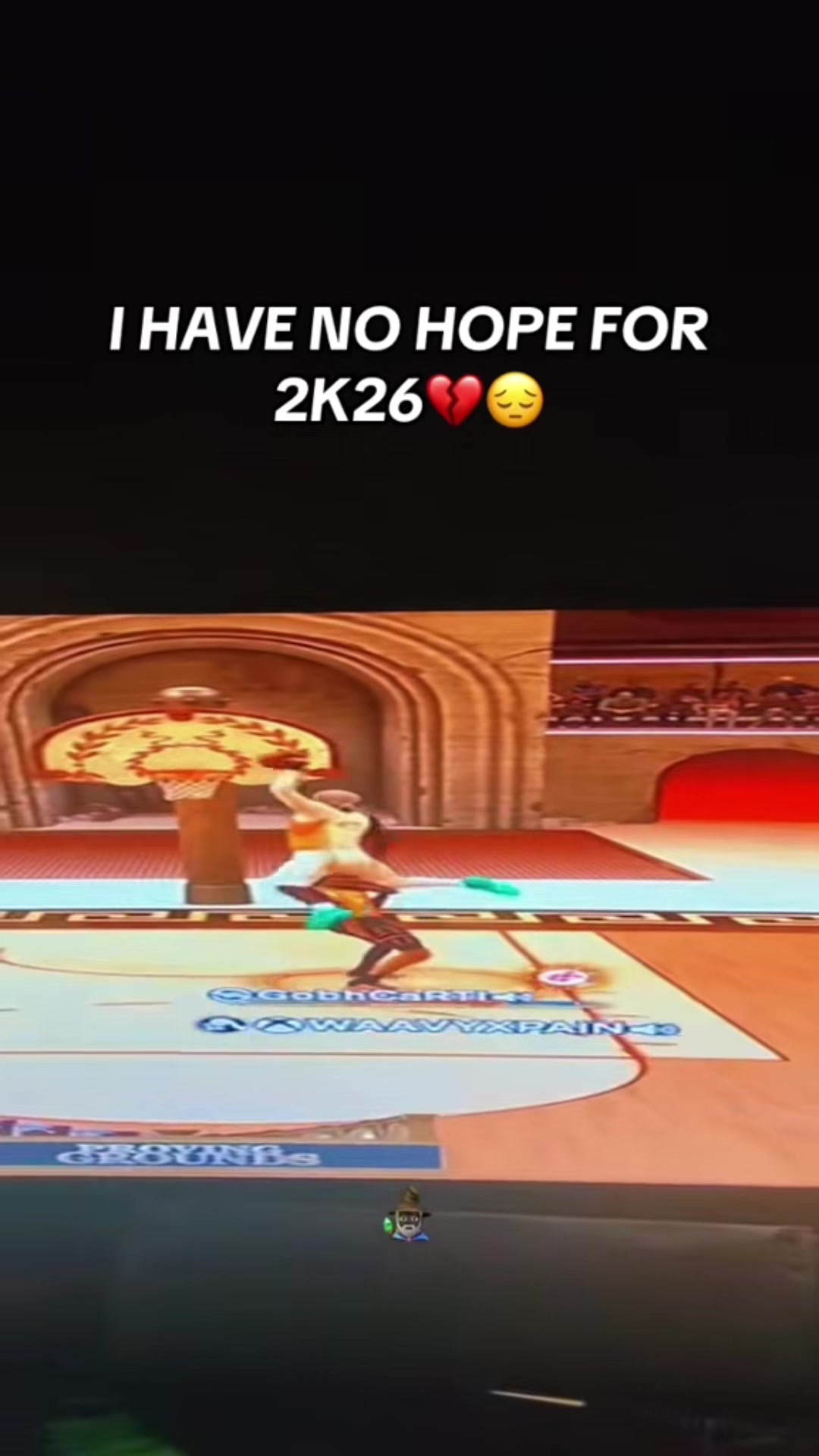 @๐๐ผ๐ผ๐๐๐๐๐ผ๐๐โ