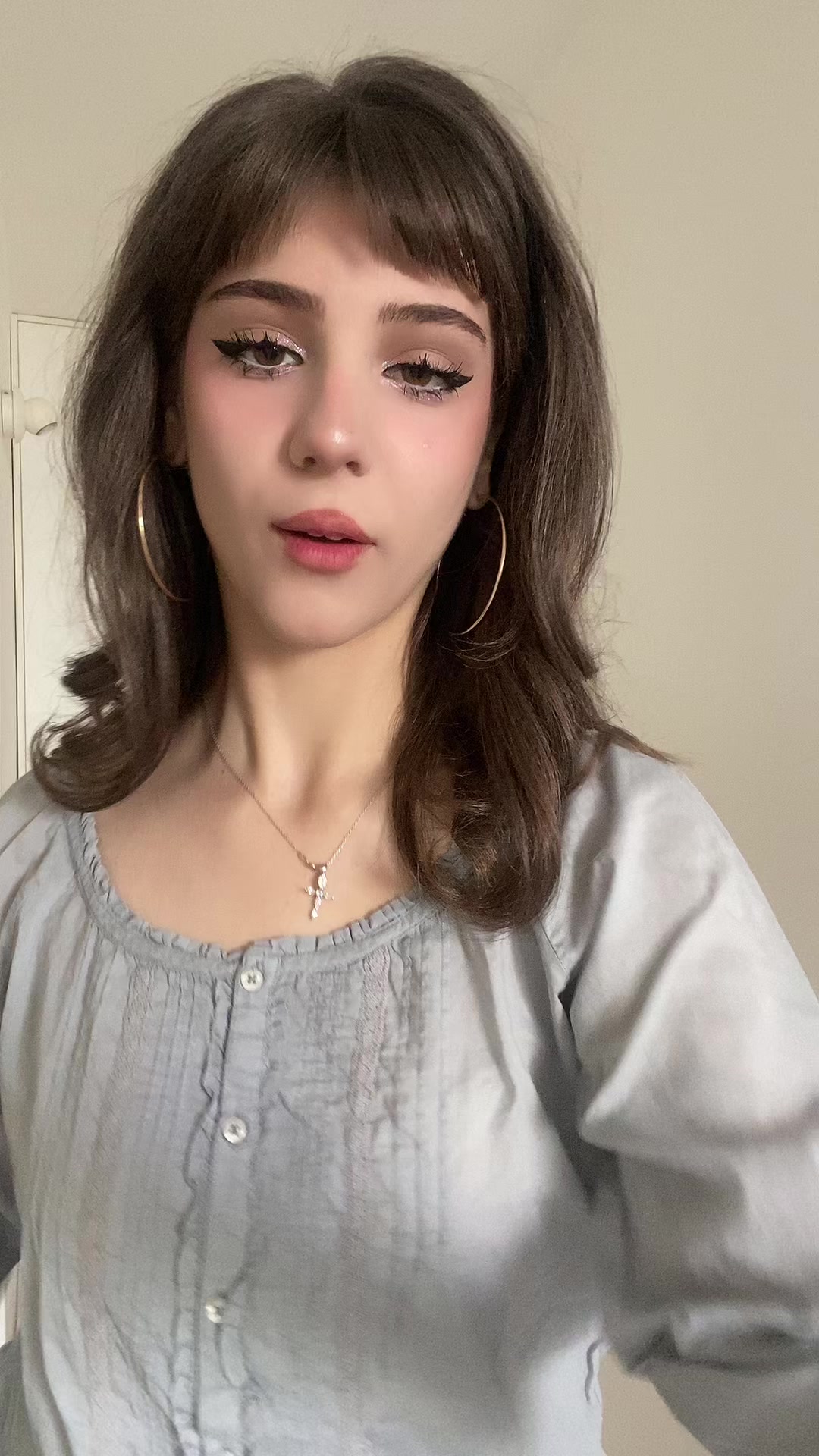 @otollina