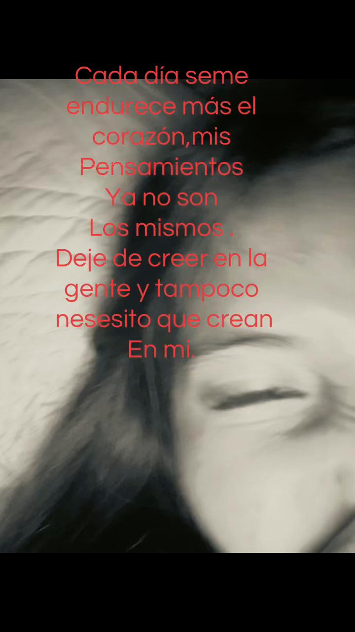 @Eymi Galdamez๐๐ท๏ธ