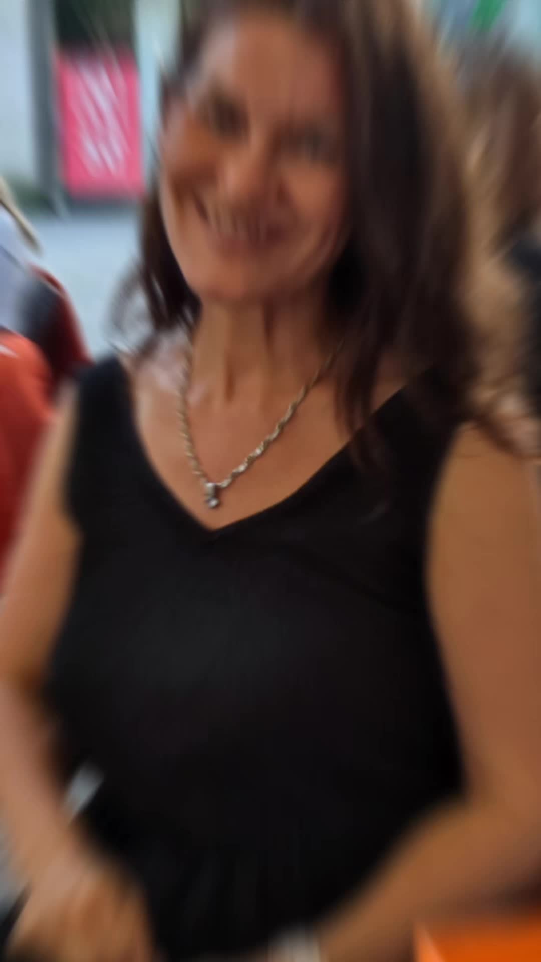 @Tascha.de