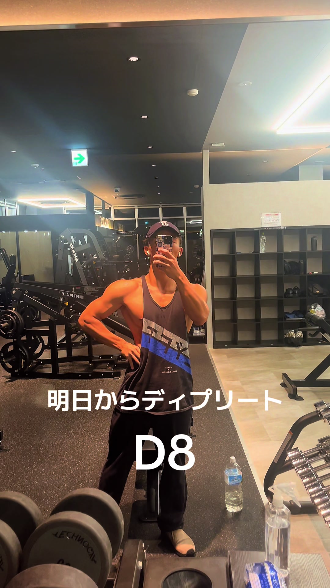 @ロコモコパンケーキ