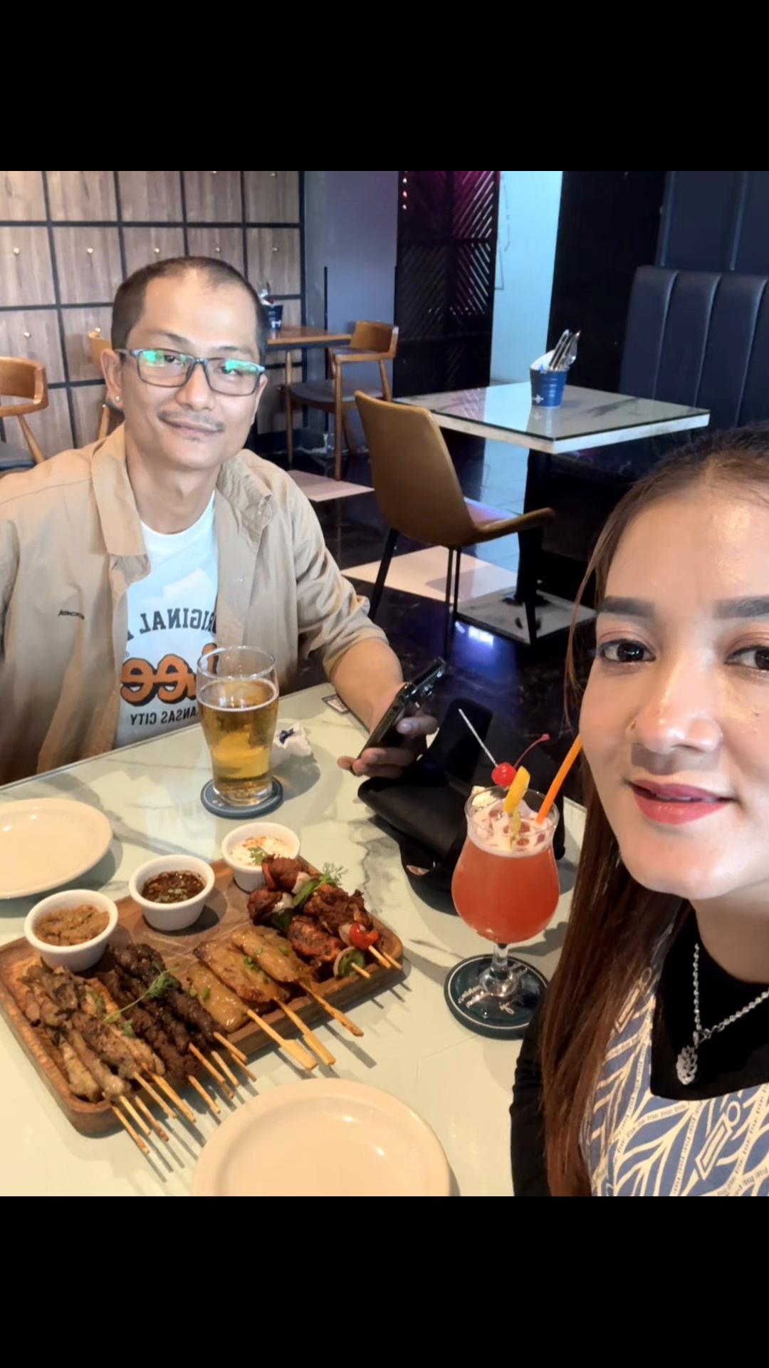 @Aung Ny