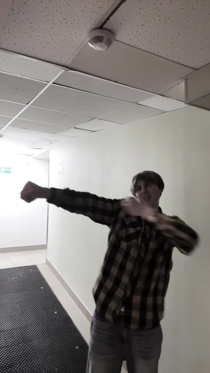 @кирилл