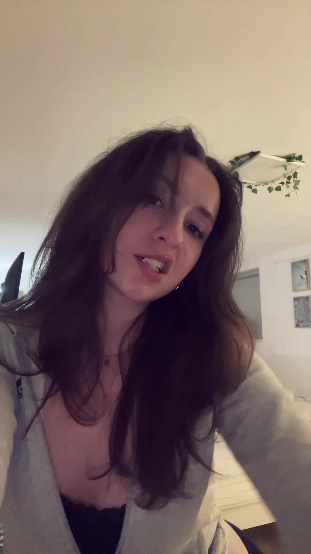 @Nora <3