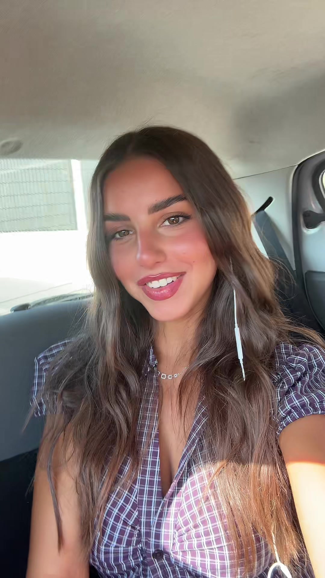 @sofiaromani