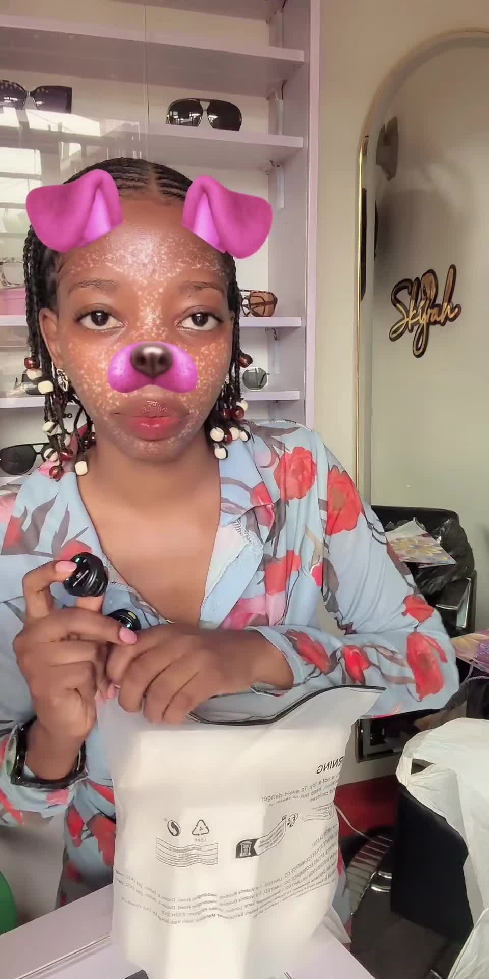 @skyrahshadesofficial
