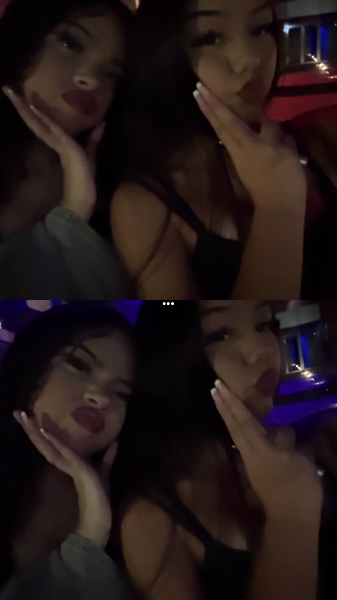 @vittoria_pegorettii