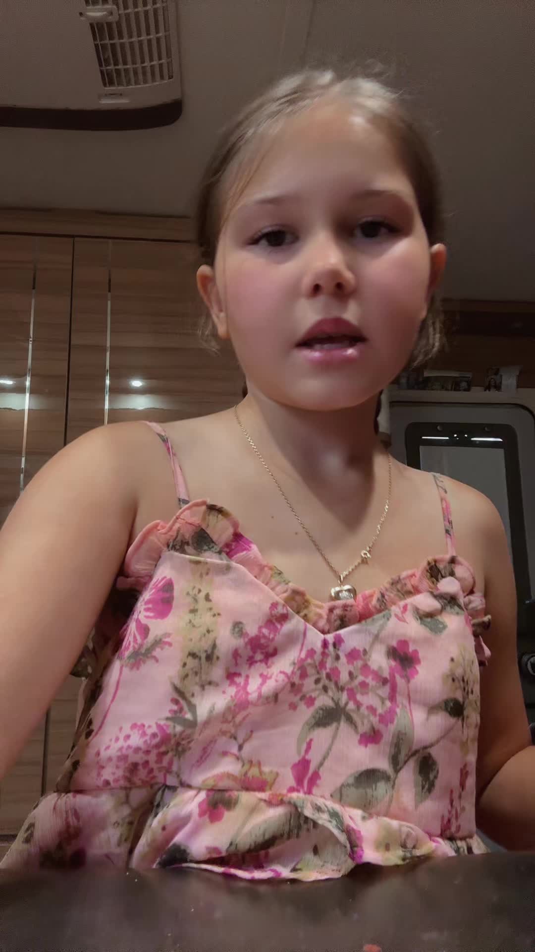 @Trecydelacre