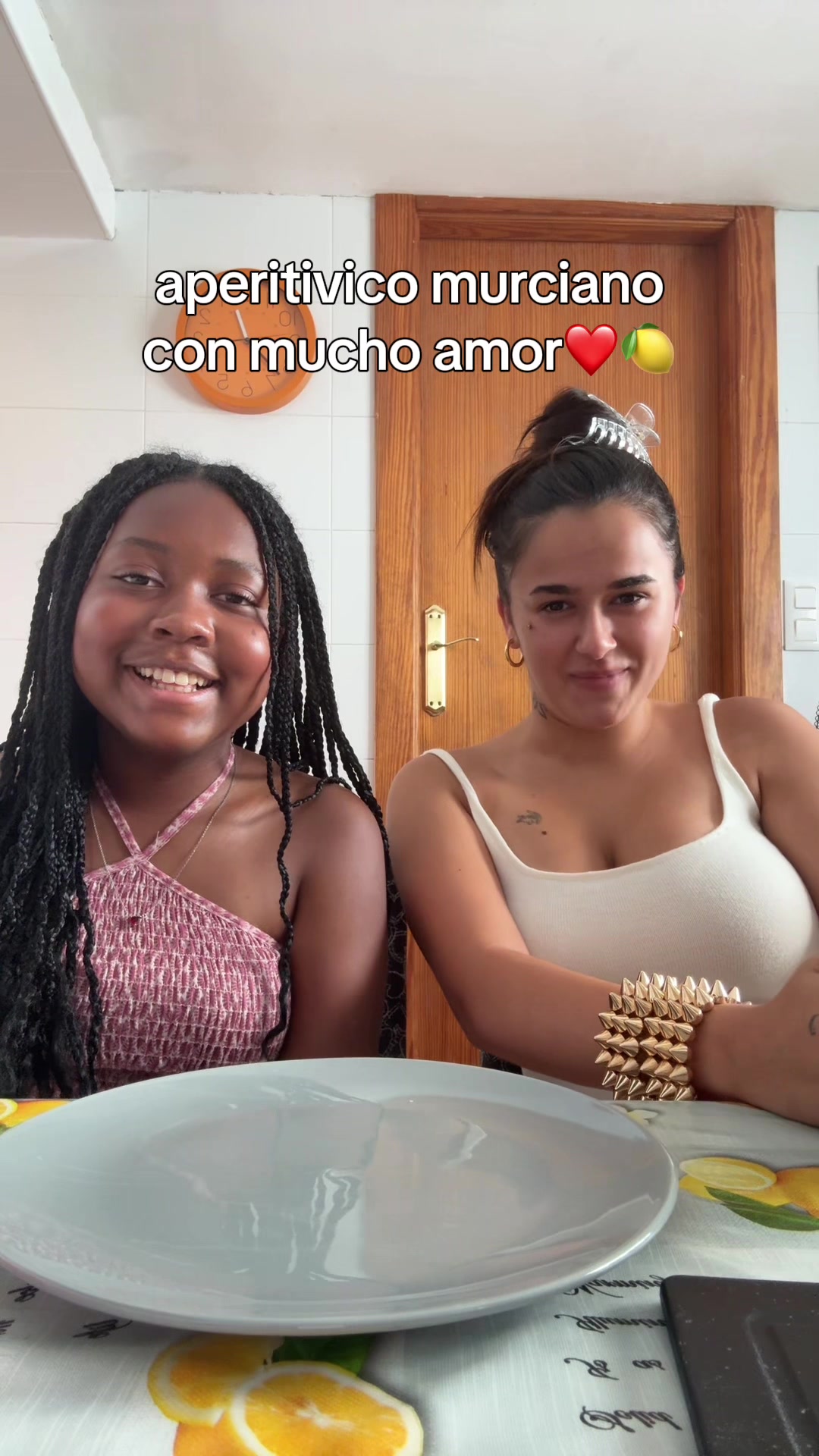 @L0RNA