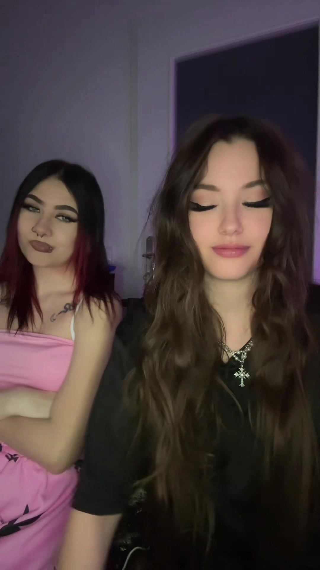 @VaniliaOfficial