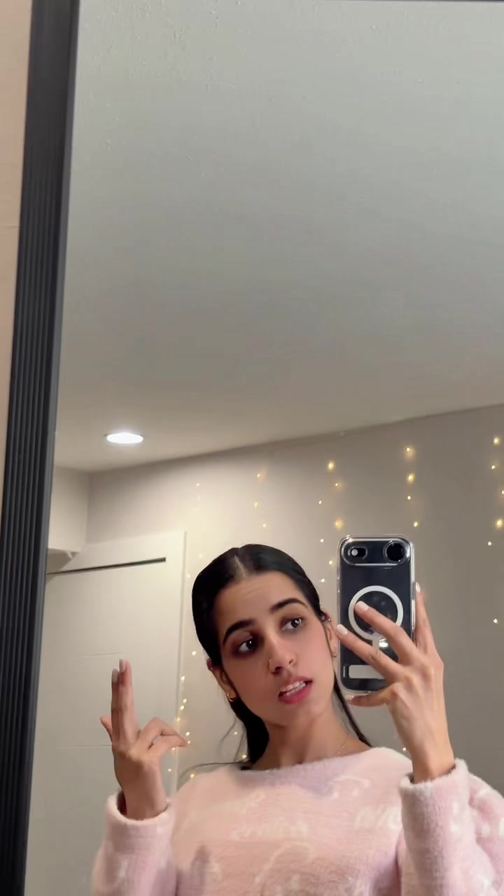 @sukh_kaur