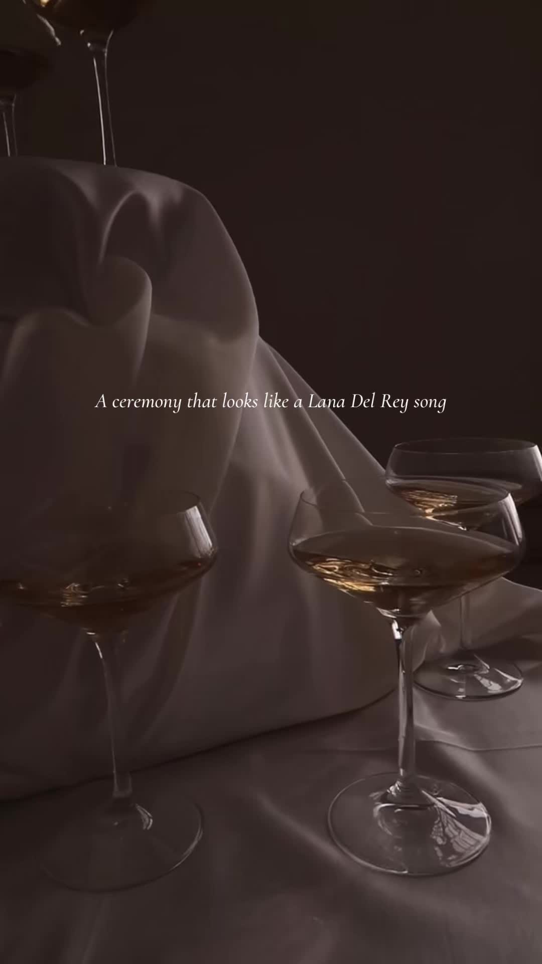 @SMC | Wedding Content Creator