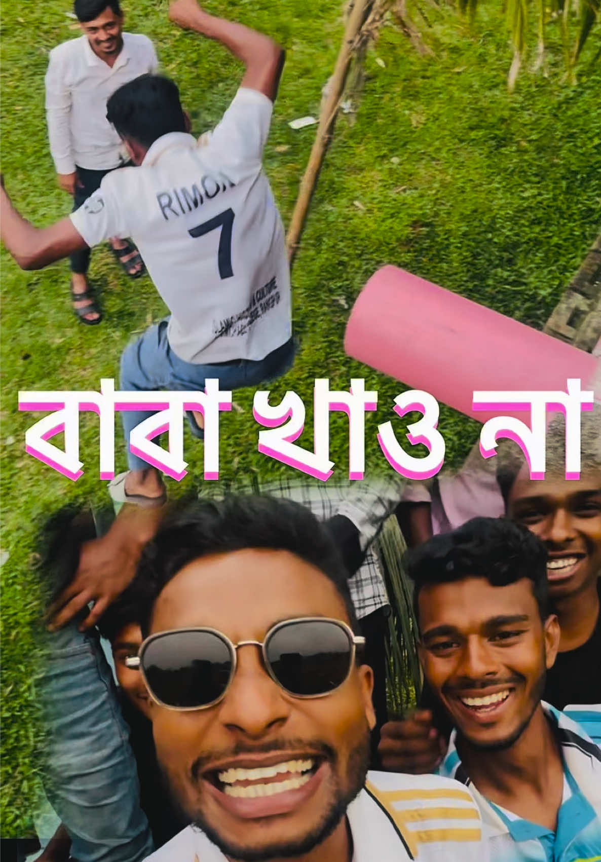 @Rimon Hasan
