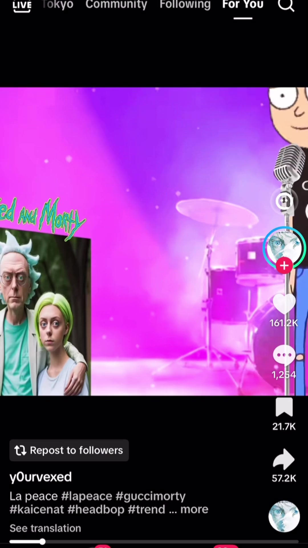 @Facemoji Keyboard