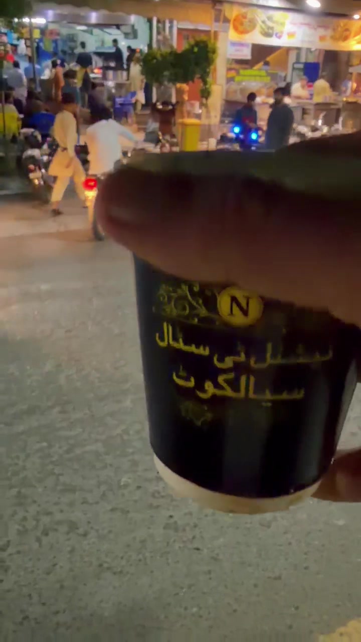 @🇵🇰راجہ_شهزاد_راجپوت🇸🇦