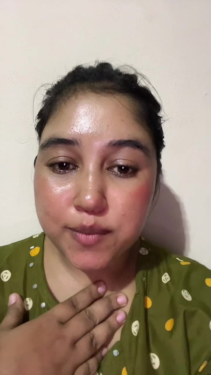 @Priyambada koirala
