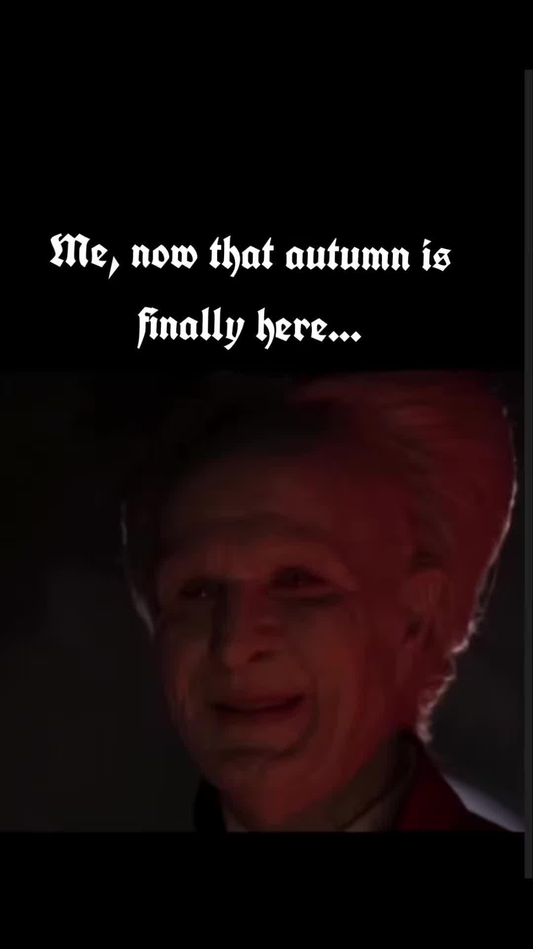 @Daddy Glutard