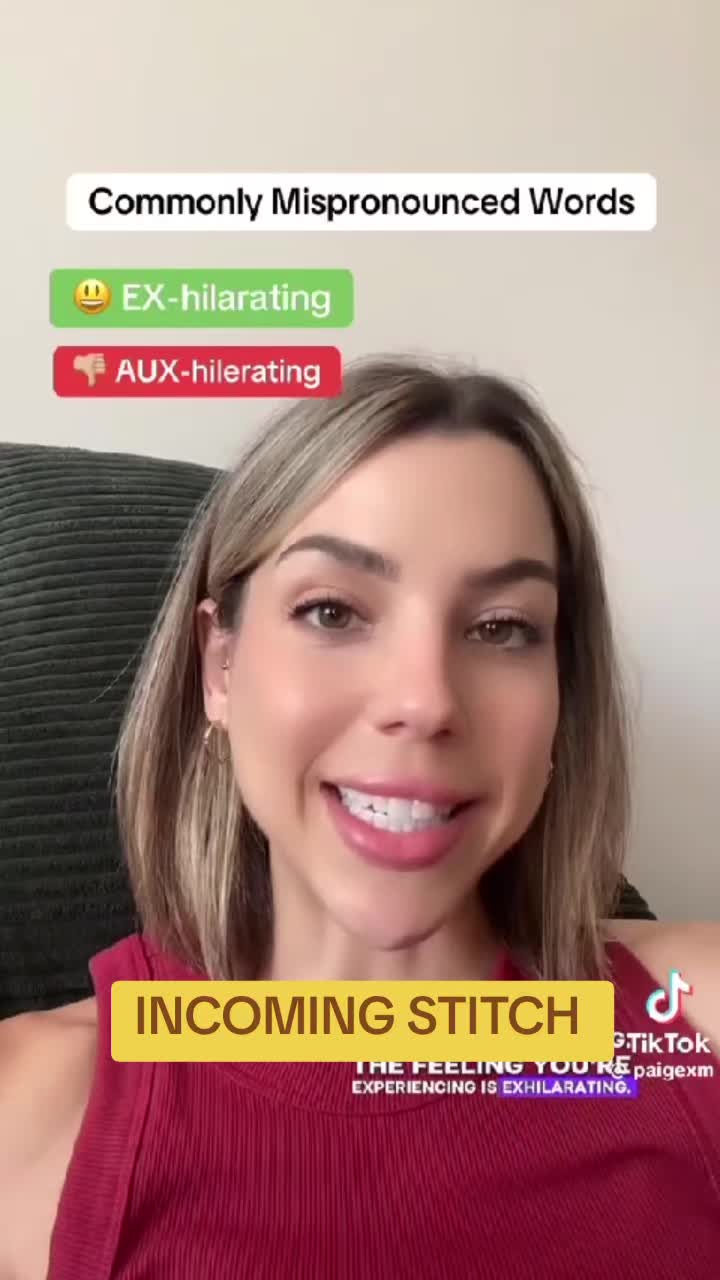 @Brieana