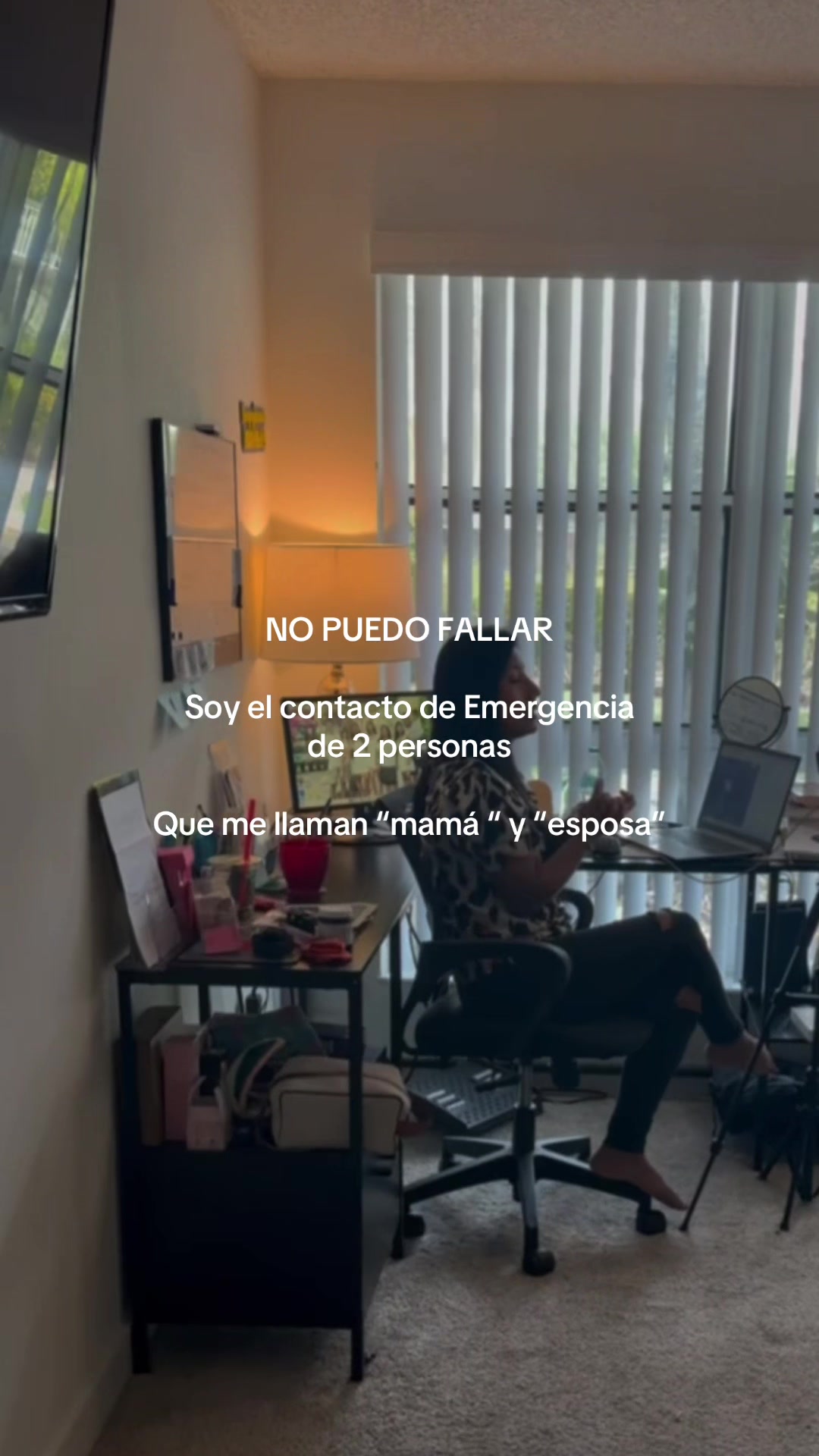 @✨Noreymys✨|Mam&aacute;Latina|Seguros