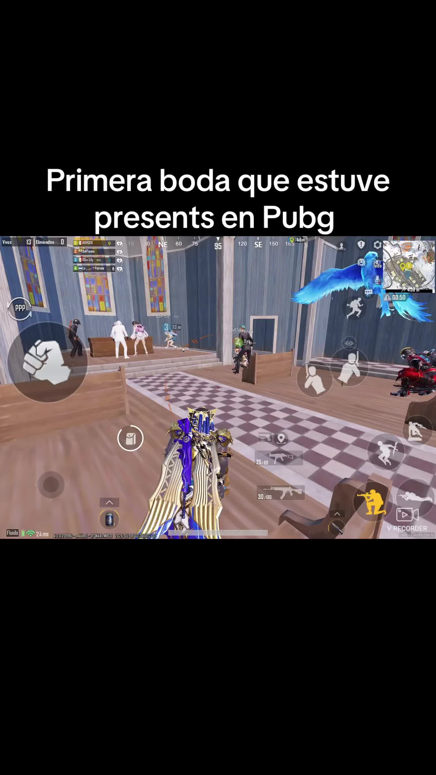 @꙰ROYCITO❦♠️♥️🍎👸🐙🪼🐢