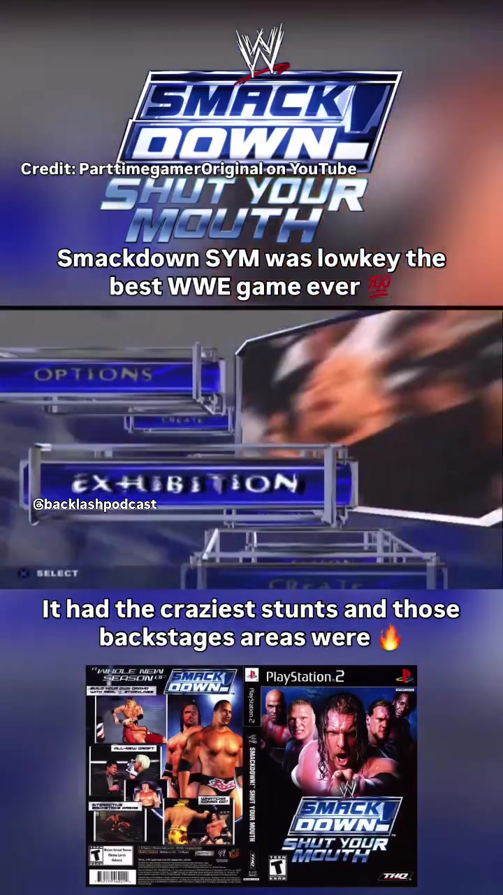 @BacklashPodcast