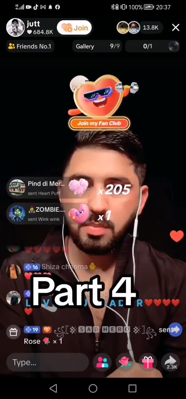 @AYA_PUTTE_PUNJAB_DA_505