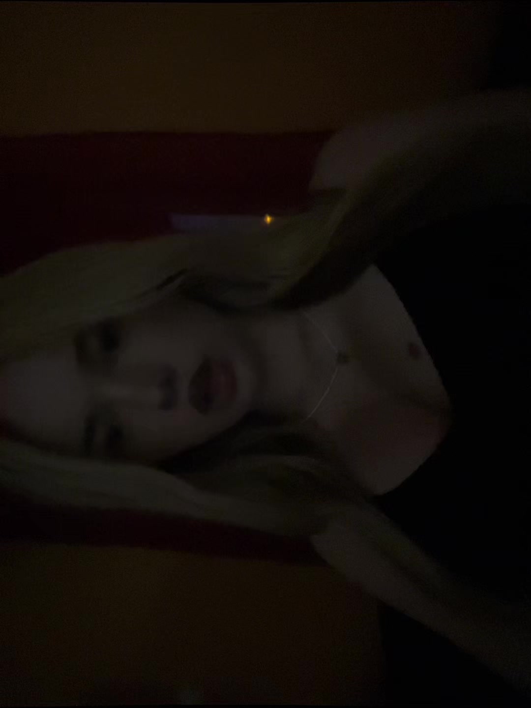 @🎱
