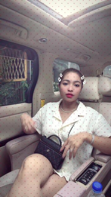 @Janda pirang ๐ฆ