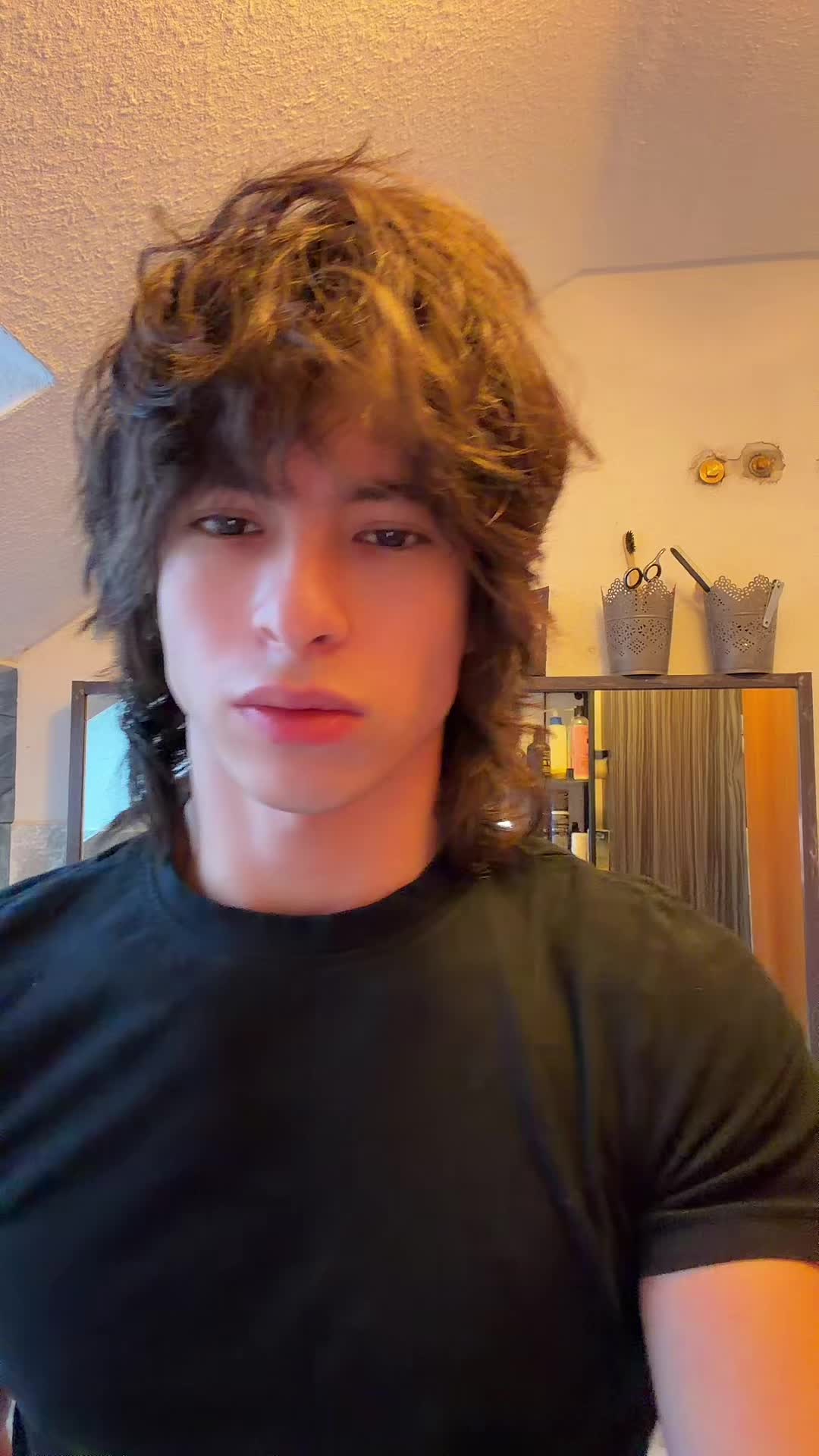 @klingee333