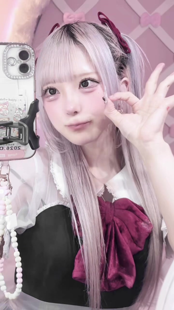 @しおりんぐ♡