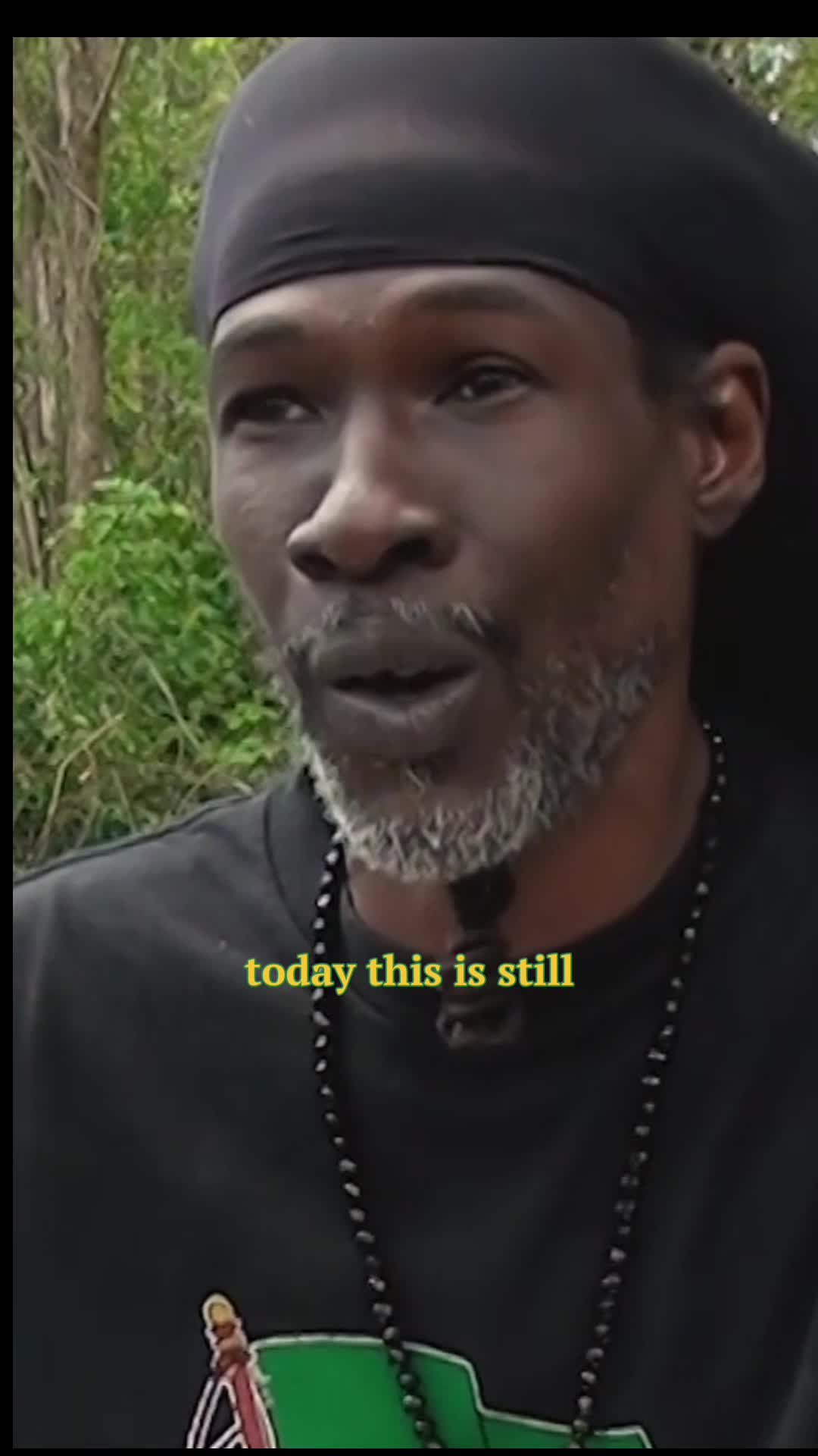 @Shiloh Rising