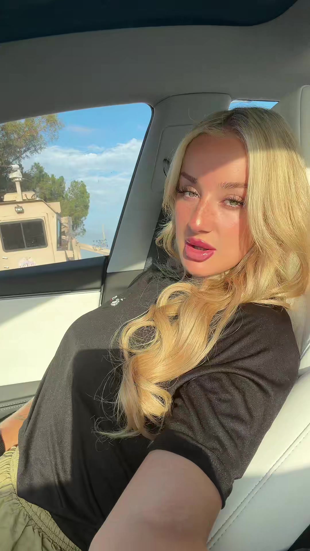 @kendallllll