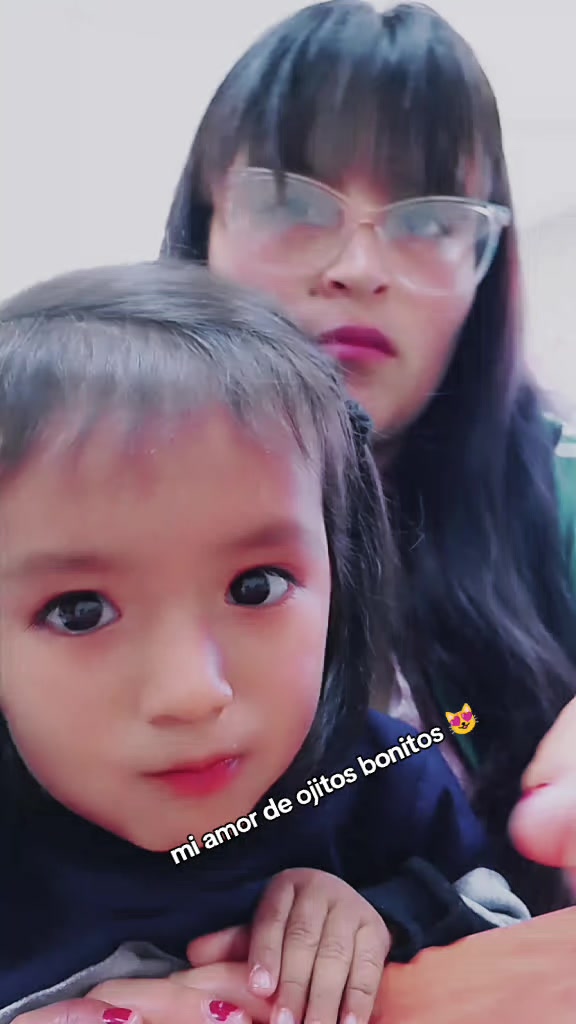 @Ross